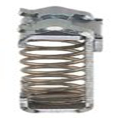 Z2.803.3010.0 Wieland product image